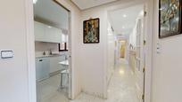 Attic for sale in  Córdoba Capital  with Air Conditioner, Heating and Private garden
