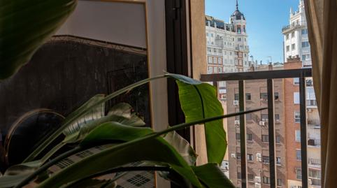 Foto 4 de Pis de lloguer a Plaza Conde de Toreno, Universidad - Malasaña,  Madrid Capital