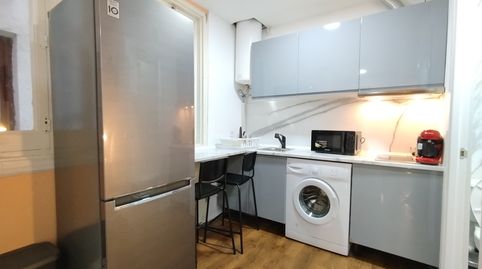Photo 4 of Room in Calle de Toledo, 50, Palacio, Madrid Capital