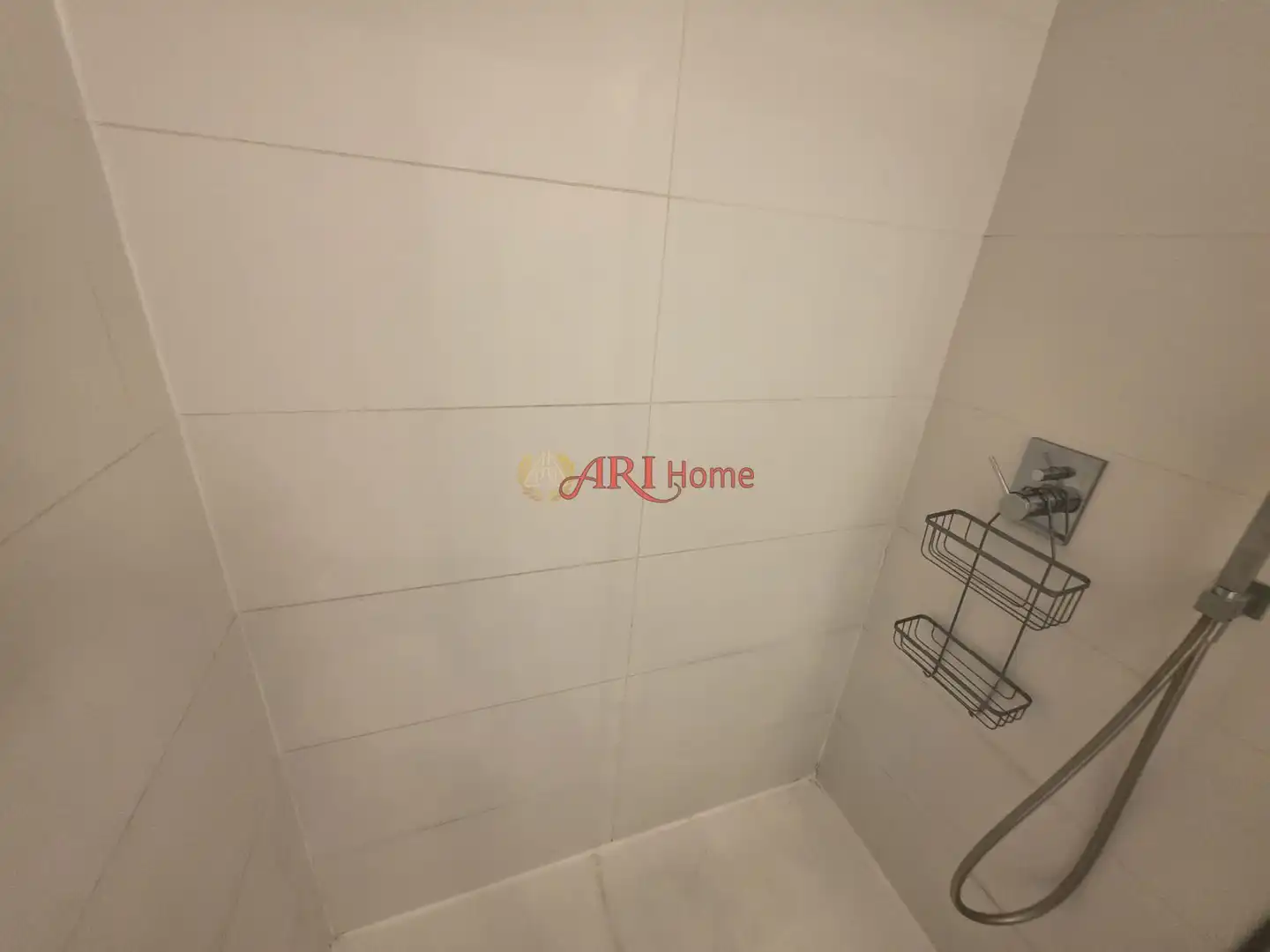 Baño de Piso en venta en Madrid con Aire acondicionado, Calefacción y Amueblado