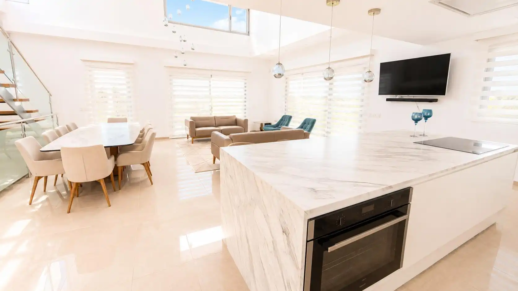 Chalet en venta en El Durazno, imagen 51