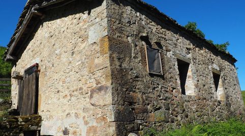 Foto 3 de Casa o xalet en venda a Barrio Valcaba, 12228, Soba, Cantabria