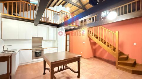 Photo 4 of House or chalet to rent in Celanova, Ourense