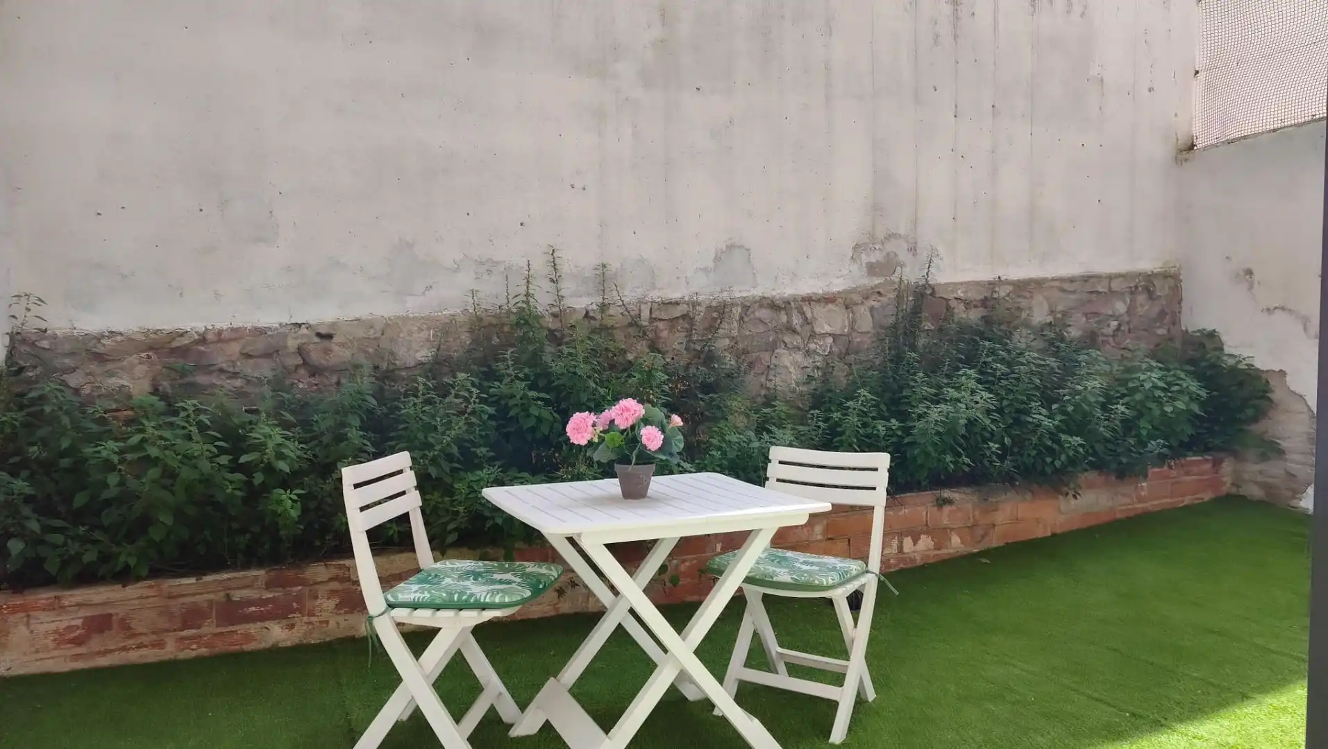 Loft en venta en Carrer NOU DE LA RAMBLA