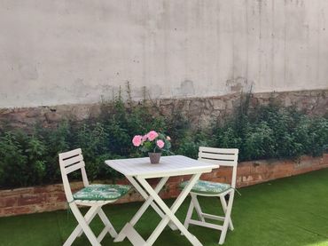 Loft zum Verkauf in Carrer NOU DE LA RAMBLA