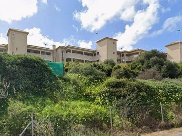 Appartement avec piscine à vendre à Urbanizacion VISTA HERMOSA