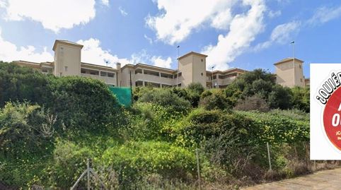VENTA DE PISO EN LA LÍNEA DE LA CONCEPCIÓN.