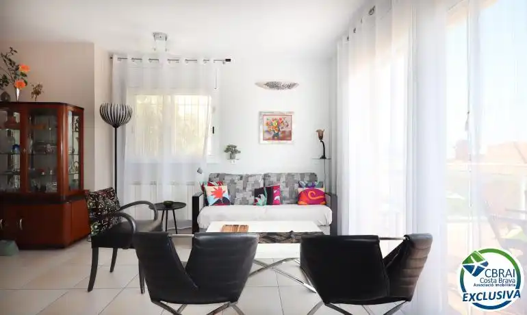 Semi-detached house for sale in Carretera Port de la Selva, imagen 5