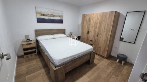 Foto 2 de Estudio de alquiler en Calle el Tanque, 1, Garachico, Santa Cruz de Tenerife