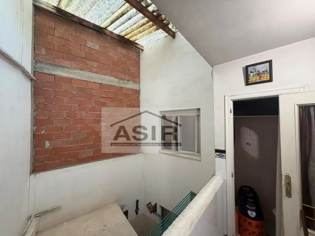 Casa en venda a Calle Piletes, imagen 33