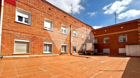 Photo 3 of Flat for sale in Laviana, Simancas, Madrid Capital