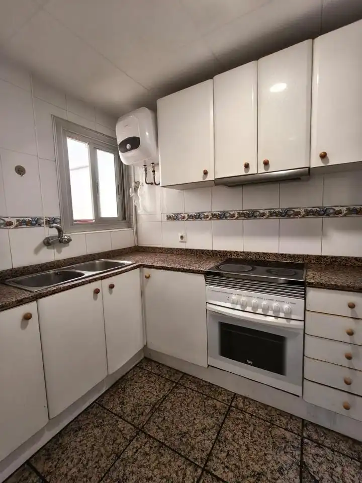 Appartement à vendre à Plaça Joan Xxiii, imagen 2