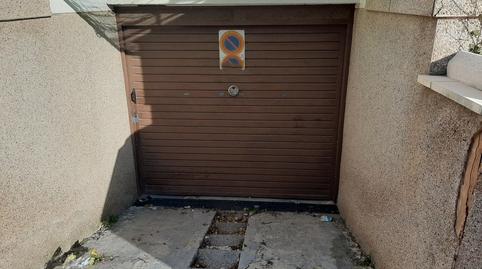 Photo 3 of Garage for sale in Nucli Antic, Cunit