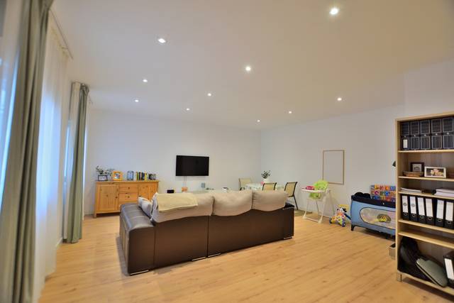 Piso en Venta en Centro