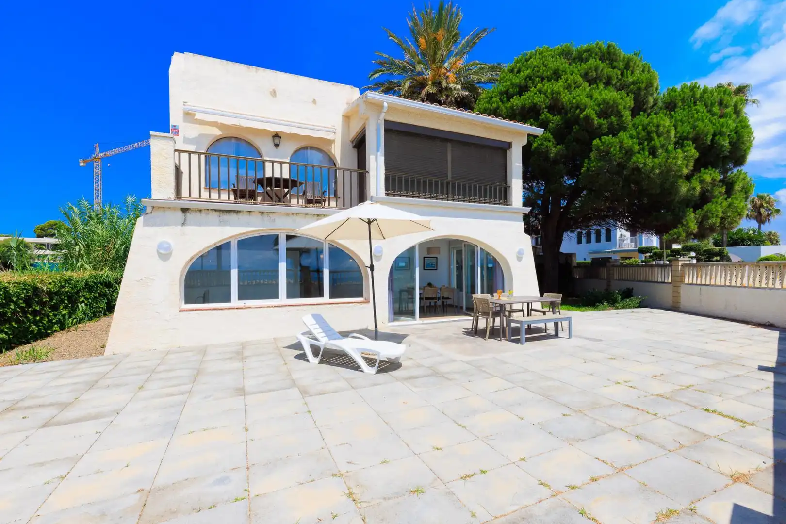 Flat for sale in Gladiols, 66, El Dorado Platja