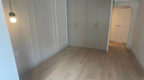 Foto 4 de Piso en venta en Barri de les Corts, Barcelona