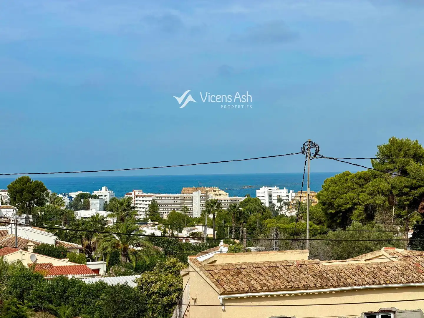 House with pool for sale in Prunera, imagen 4