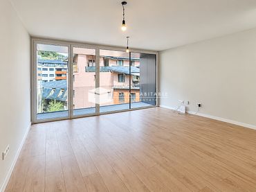 Piso con ascensor en venta en Les Escaldes