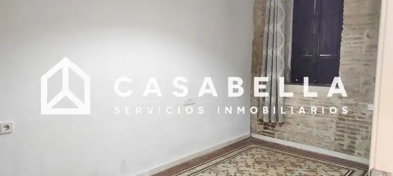 Piso en venta en Valencia con Aire acondicionado, Calefacción y Terraza