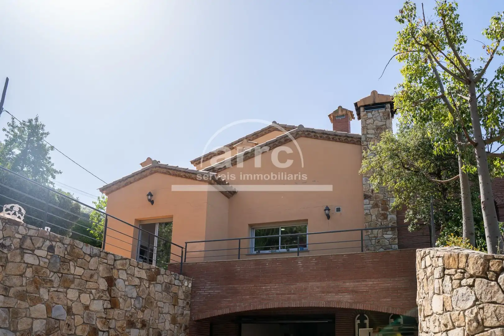 Casa in vendita a Cabrils, imagen 26