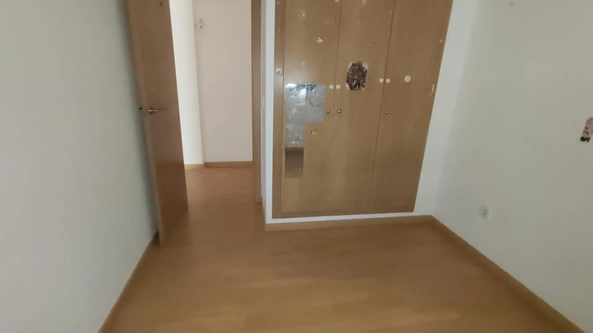 Appartement avec ascenseur à vendre à C/ Divina Aurora, imagen 9