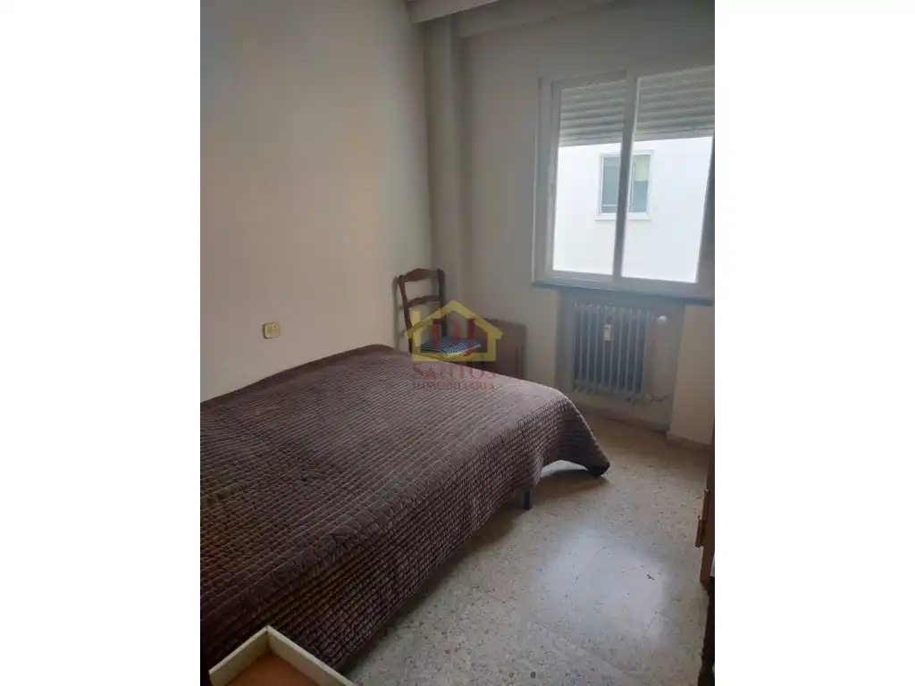 Habitación de Piso para compartir en Salamanca
