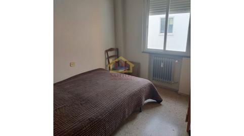 Foto 5 de Pis per a compartir a Avenida Federico Anaya, Garrido Norte, Salamanca Capital