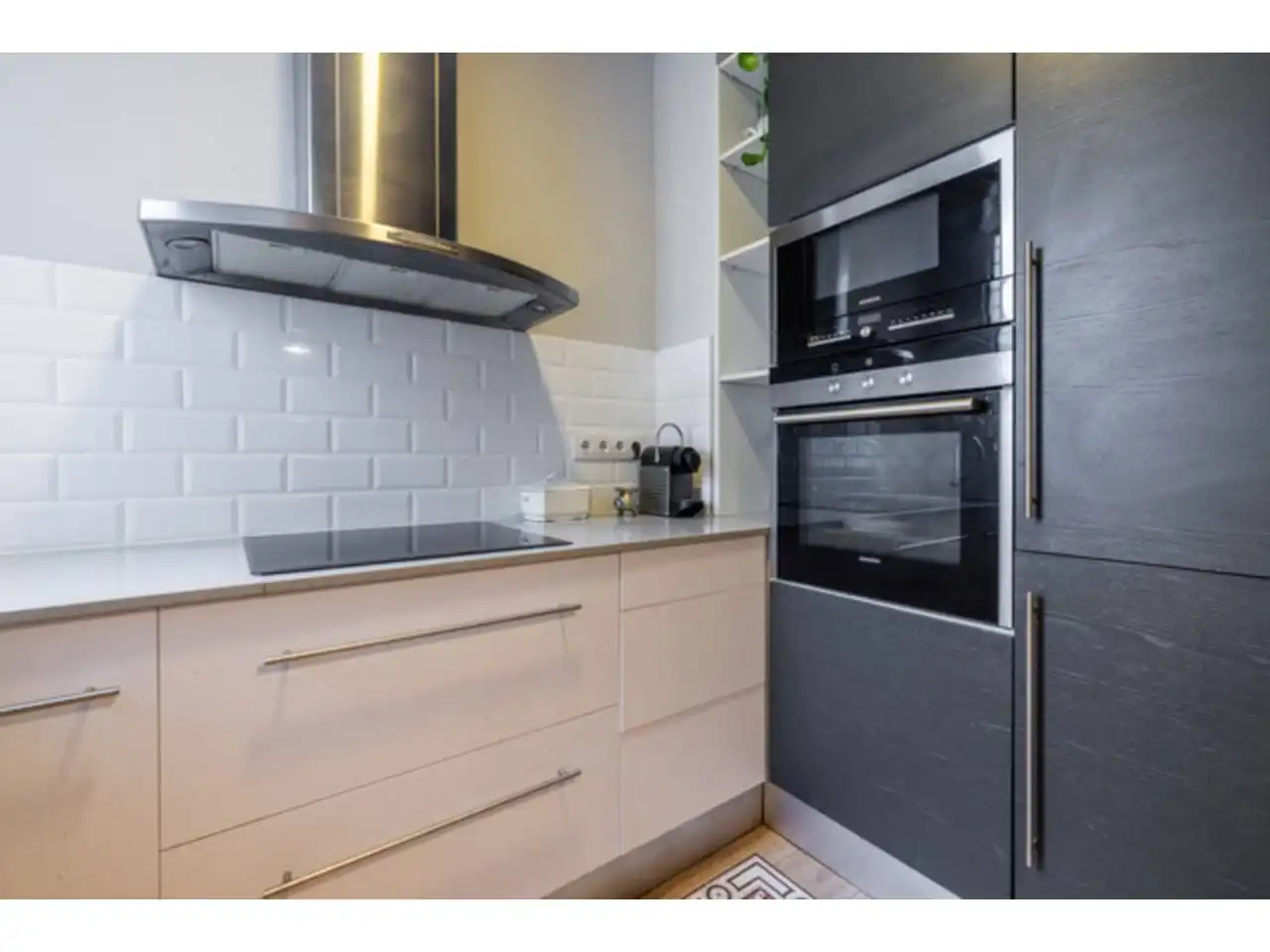Wohnung mit Terrasse zum Verkauf in Calle Muntaner, imagen 21