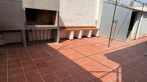 OPORTUNIDAD DE VIVIENDA, imatge 4