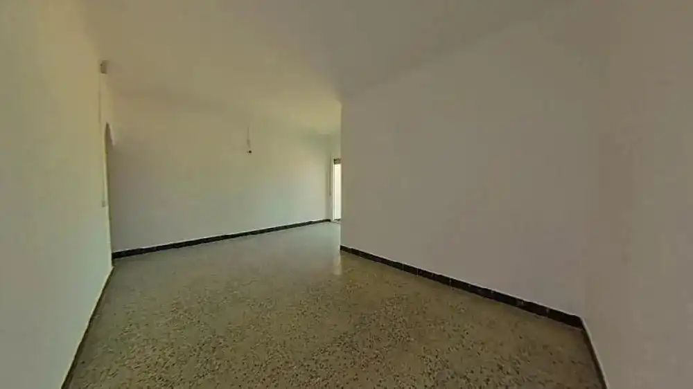 Piso en venta en Carrer Carretera de Barcelona, imagen 7