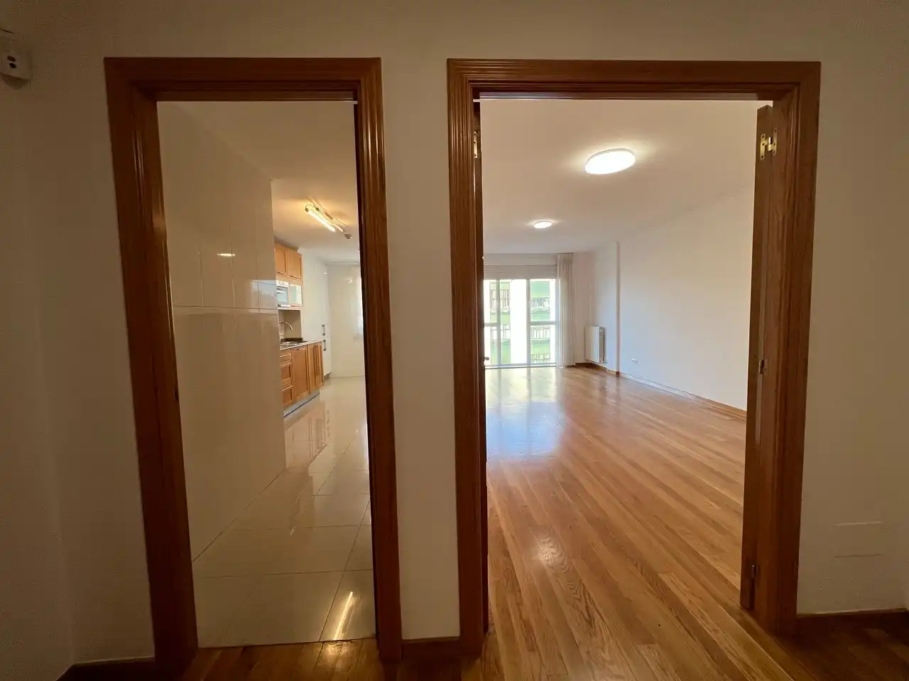 Flat with lift for sale in Rúa Alcalde Xosé Novo Freire, imagen 10