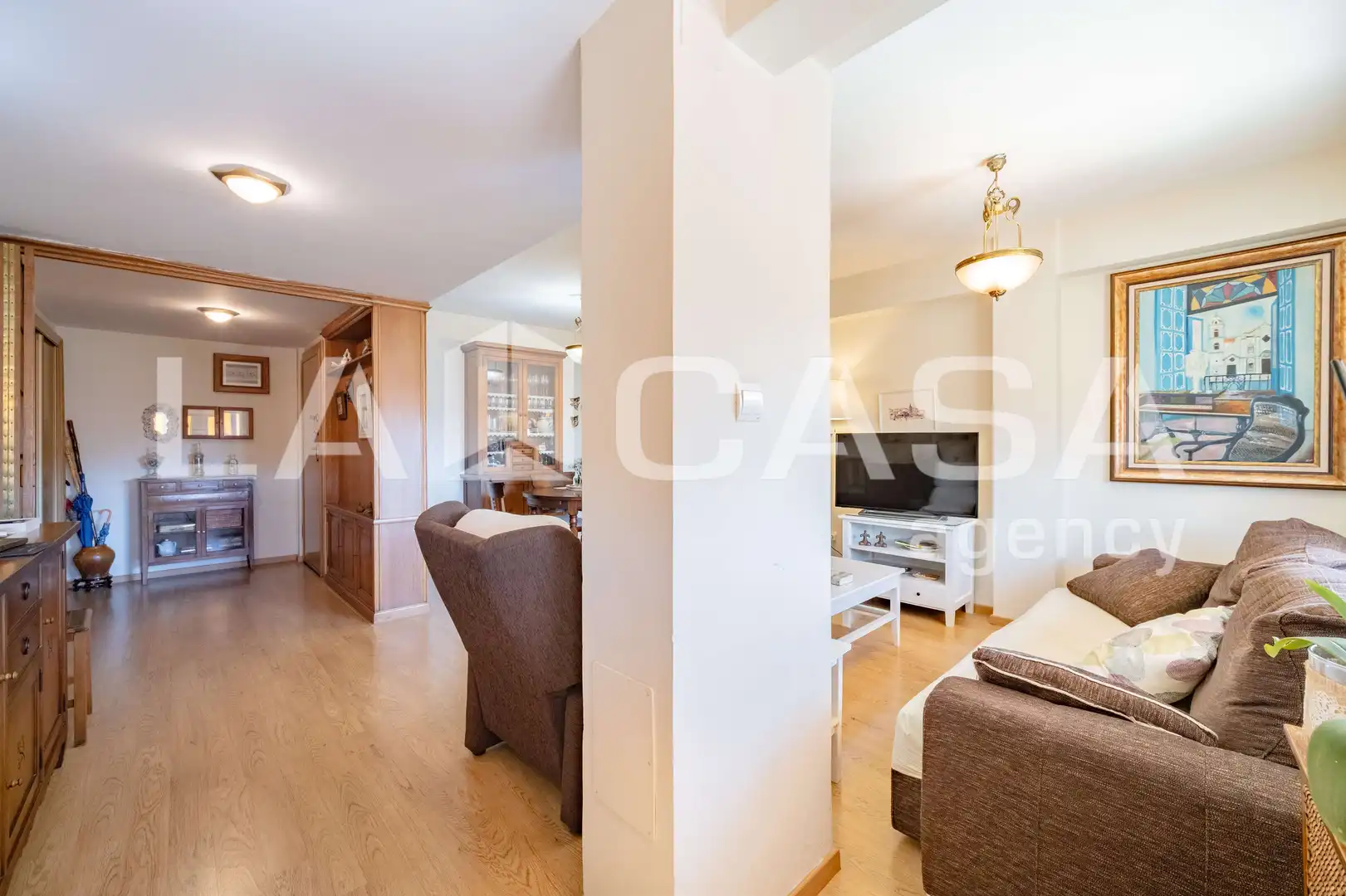 Flat with lift for sale in Algirós, imagen 23