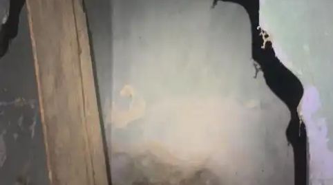 Foto 5 de Casa adosada en venda a Calle San Antonio, 35, Fanzara, Castellón