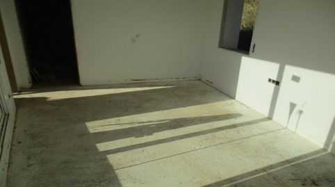 Foto 3 de Piso en venta en Calle Serafi Pitarra, La Plana, Esparreguera