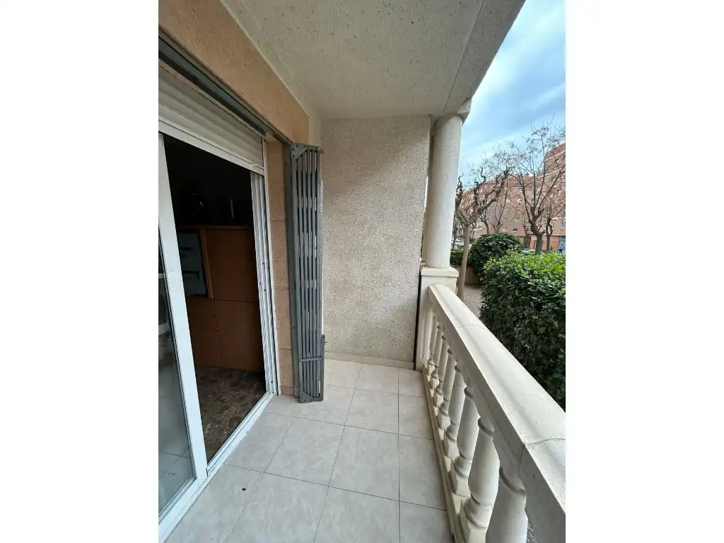 Appartement avec ascenseur à vendre à Calle Violant D'Hongria, imagen 3