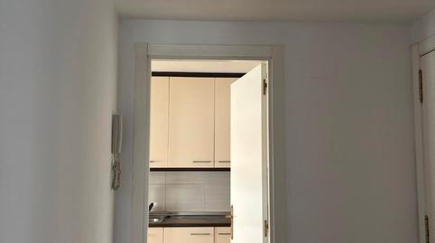 Photo 3 of Attic to rent in Orcasur - 12 de Octubre,  Madrid Capital