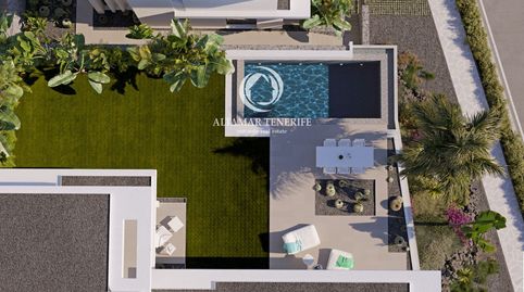 Foto 2 de Casa o chalet en venta en N/a, Abama, Guía de Isora