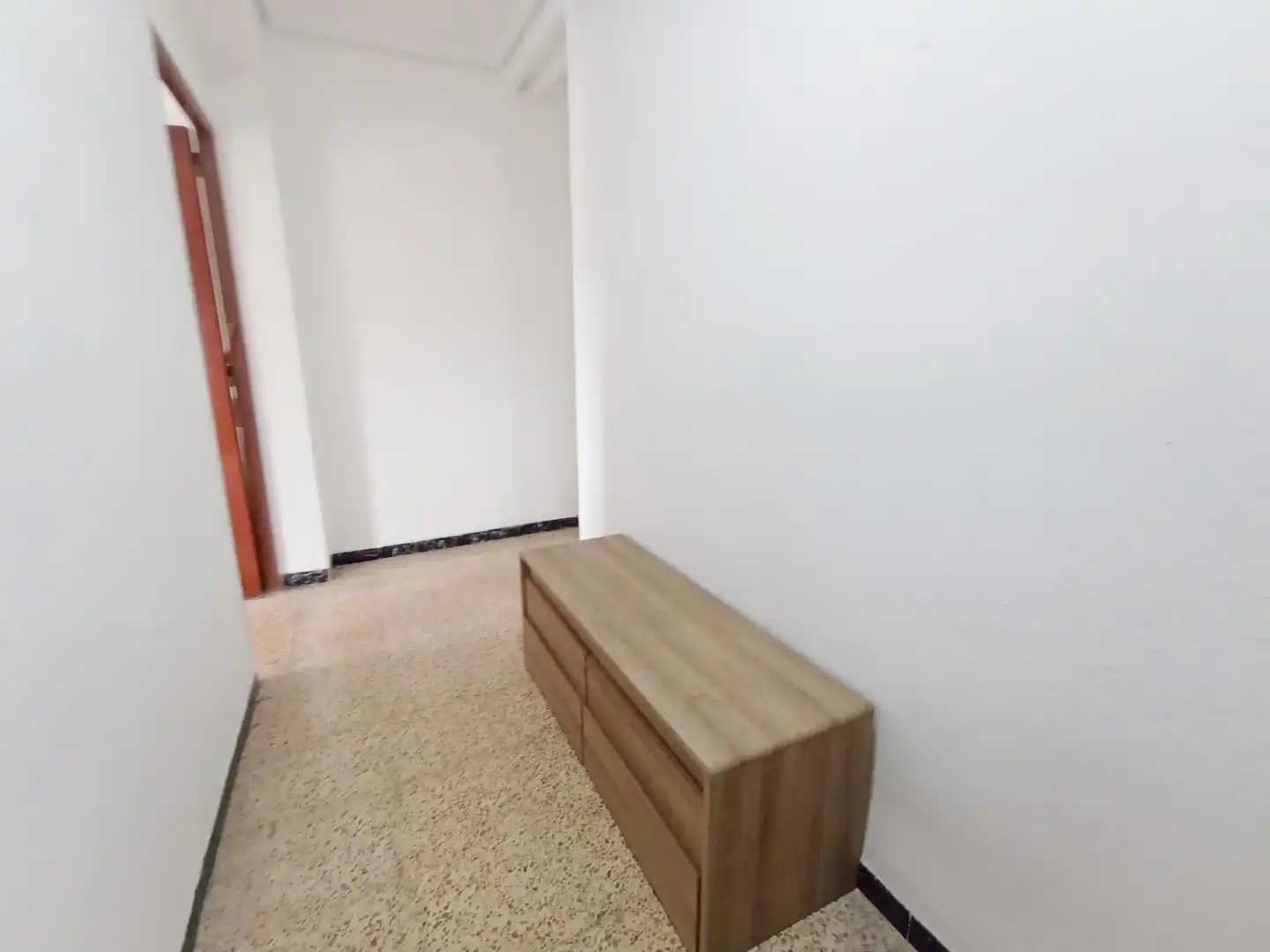Habitación de Piso en venta en Picanya con Trastero