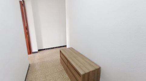 Foto 5 de Piso en venta en Picanya, Valencia