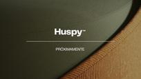 Pis en venda en Burjassot amb Aire condicionat i Traster