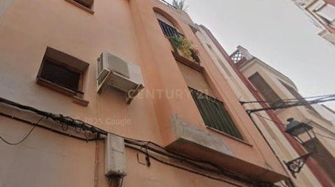 Photo 3 of Apartment for sale in Sant Vicent Ferrer, 21, Centre, Valencia