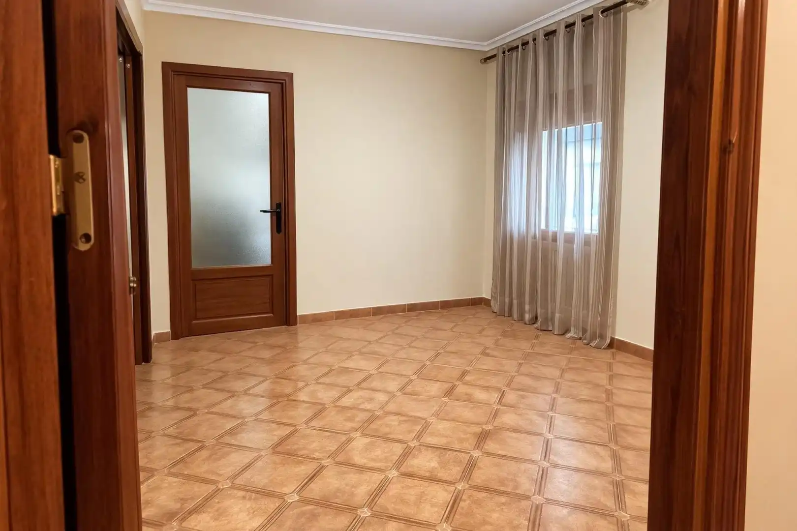 Casa o chalet en venta en Alcázar de San Juan con Calefacción
