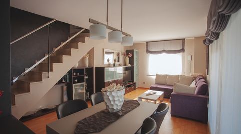 Foto 4 de Dúplex en venda a Carrer Can Gaietà, Tiana, Barcelona