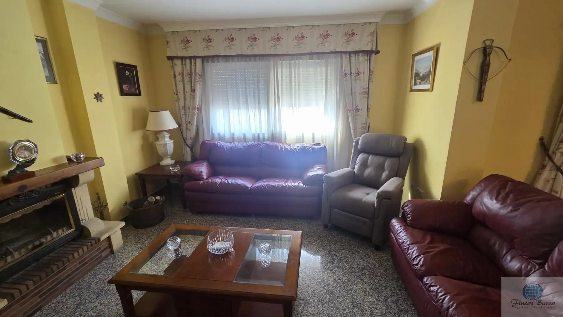 Chalet en venta en Campo de Mijas, imagen 14