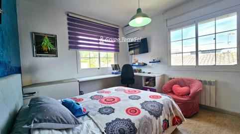 Foto 4 de Casa o chalet en venta en La Coma, Canyelles, Barcelona