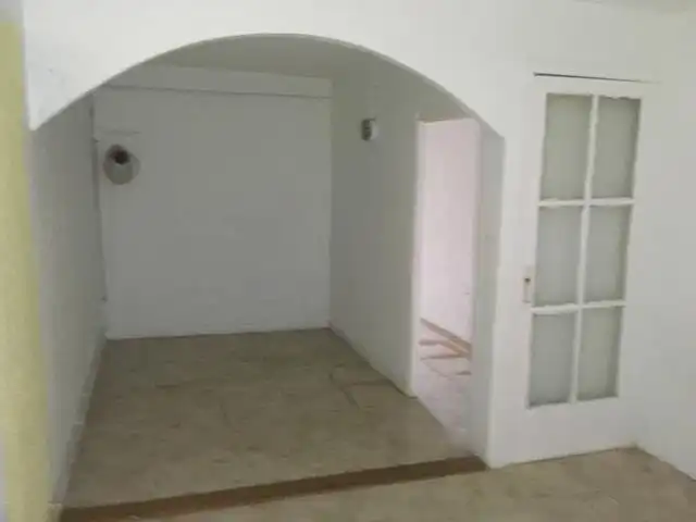 Edificio en venta en Navàs