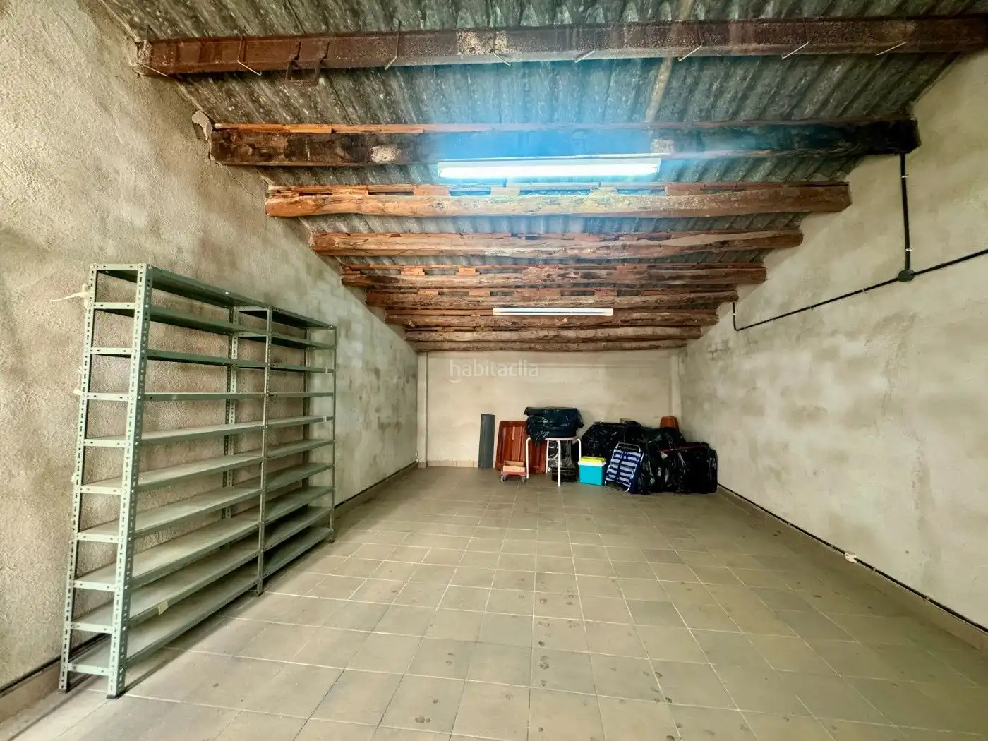 Houses for sale in Sant Sadurní d'Anoia