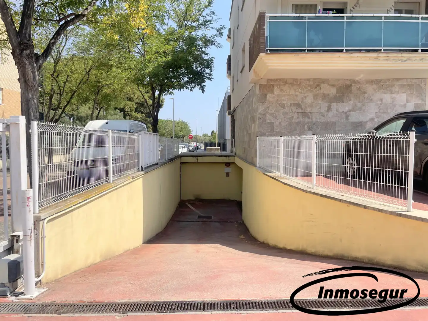Parking de Garaje en venta en Cambrils