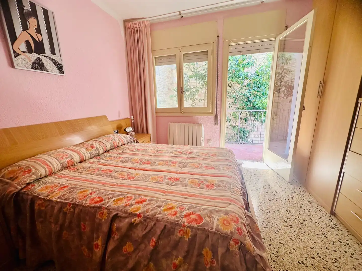 Casa en venda a Ulldecona, imagen 18