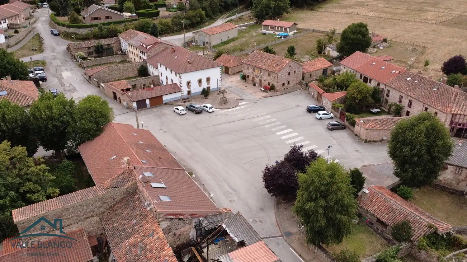 Casa en venta en Hermandad de Campoo de Suso, imagen 21